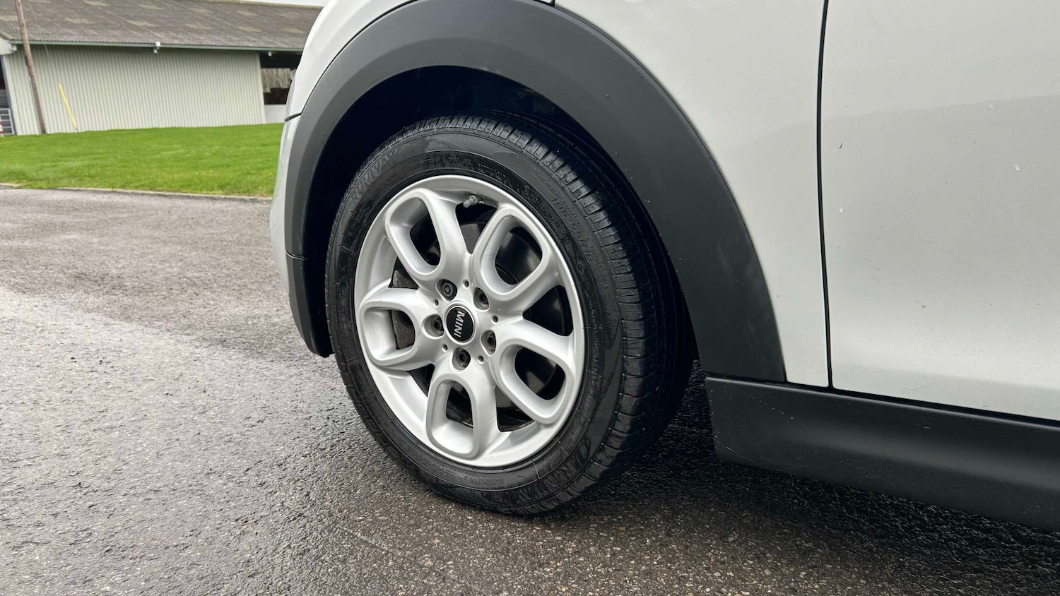 Used MINI Hatch 2019 for sale - 77698825: Photo 10