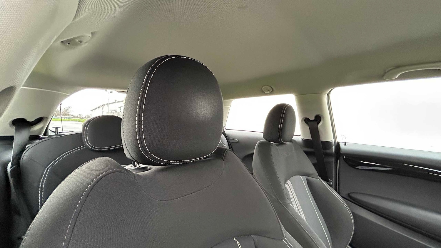 Used MINI Hatch 2019 for sale - 77698825: Photo 13