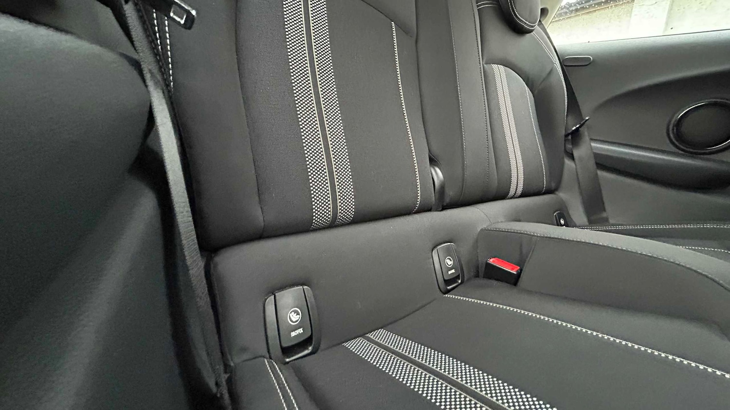 Used MINI Hatch 2019 for sale - 77698825: Photo 16