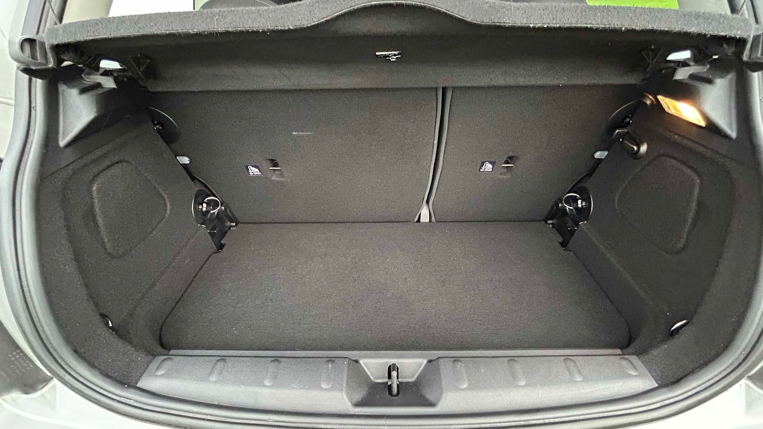 Used MINI Hatch 2019 for sale - 77698825: Photo 17