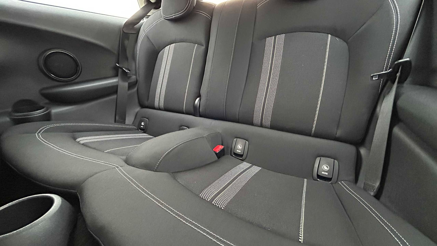 Used MINI Hatch 2019 for sale - 77698825: Photo 22