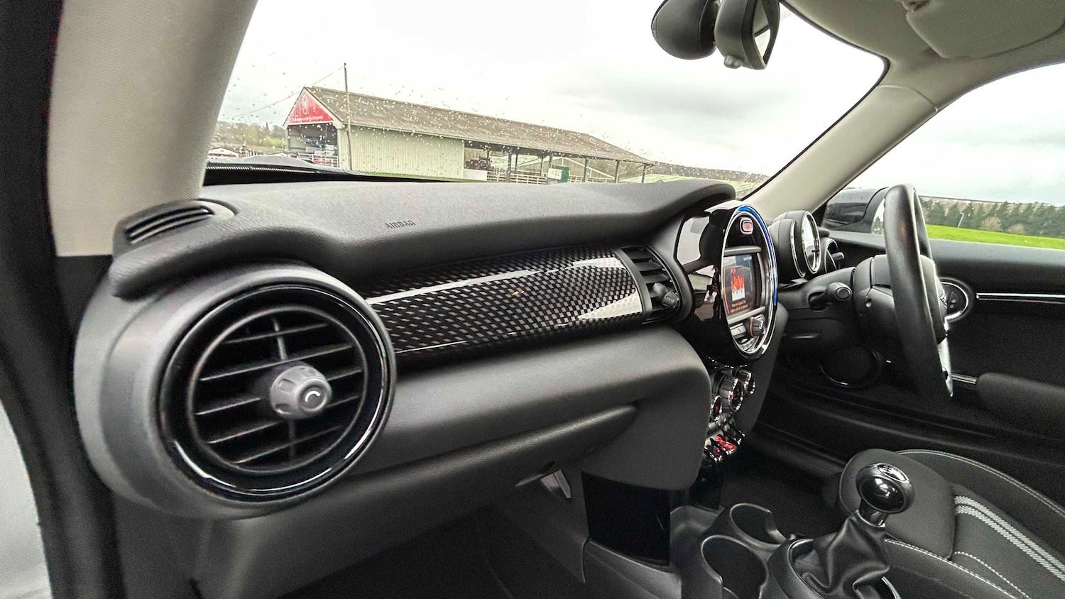 Used MINI Hatch 2019 for sale - 77698825: Photo 23