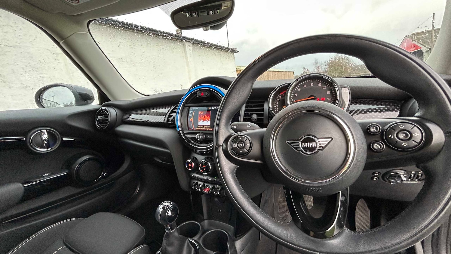 Used MINI Hatch 2019 for sale - 77698825: Photo 26