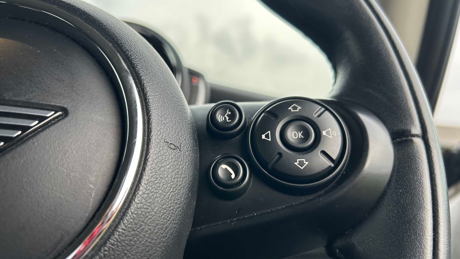 Used MINI Hatch 2019 for sale - 77698825: Photo 28