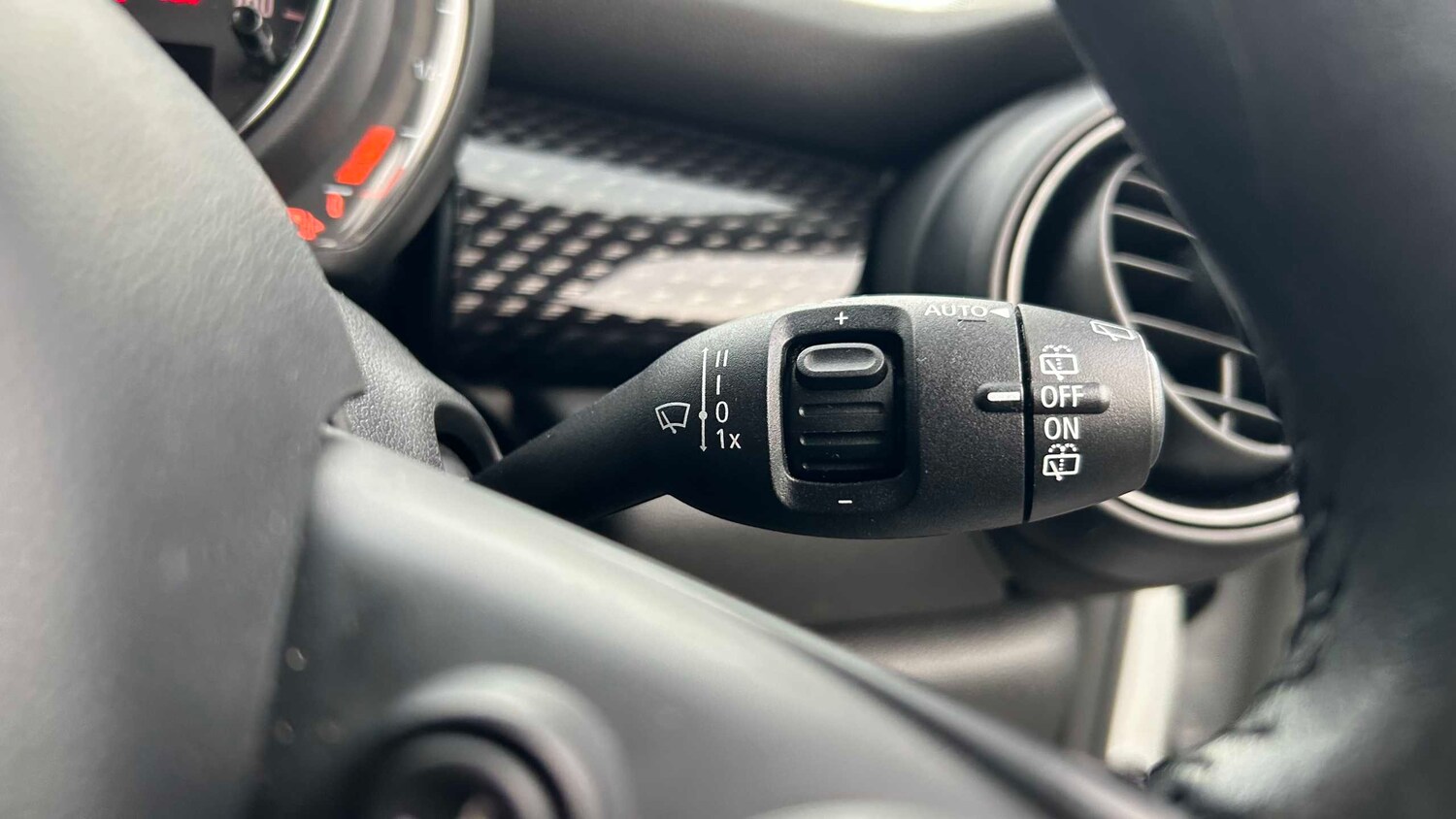 Used MINI Hatch 2019 for sale - 77698825: Photo 30