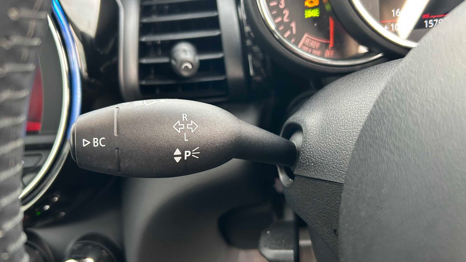 Used MINI Hatch 2019 for sale - 77698825: Photo 31