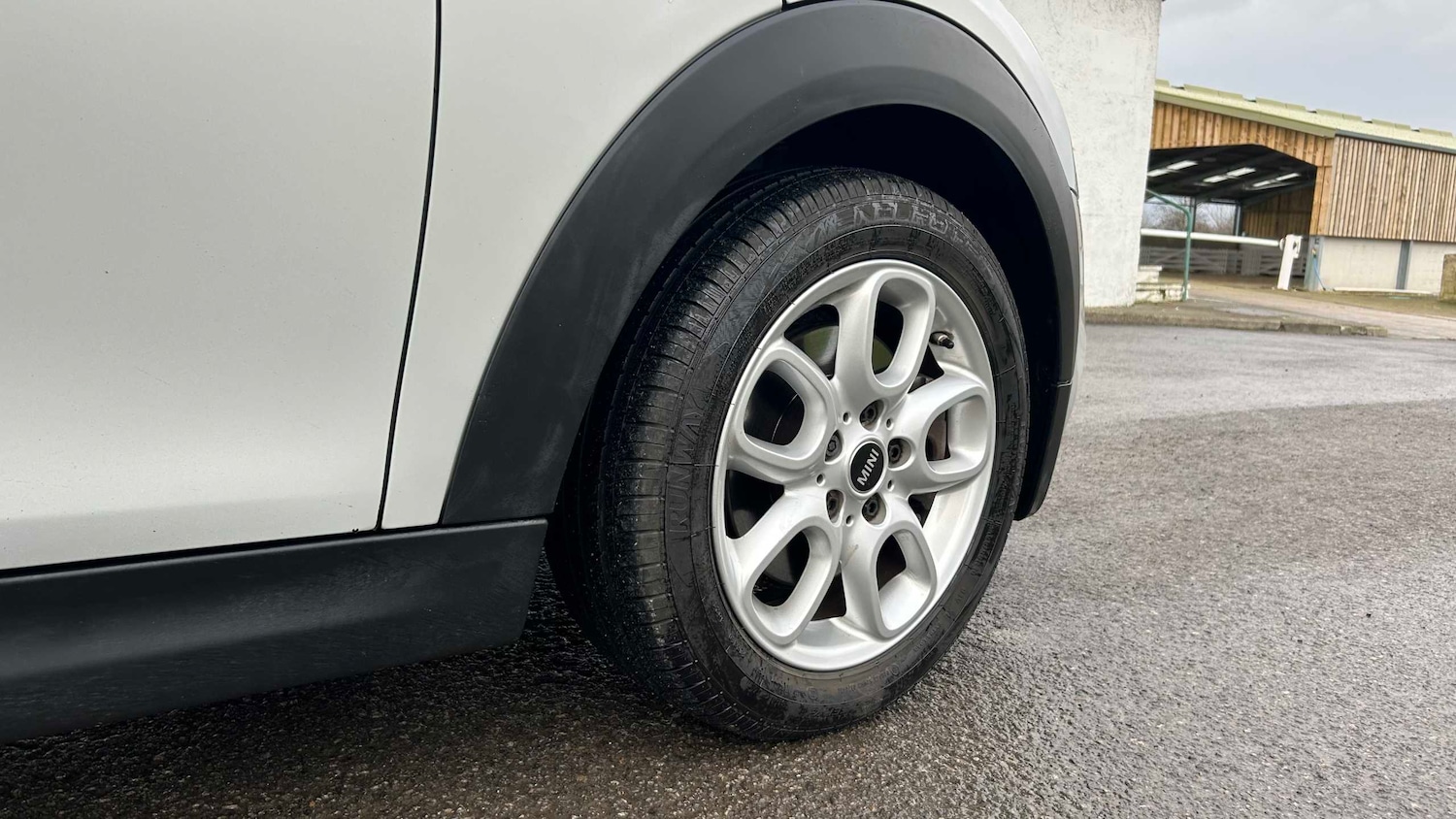 Used MINI Hatch 2019 for sale - 77698825: Photo 7