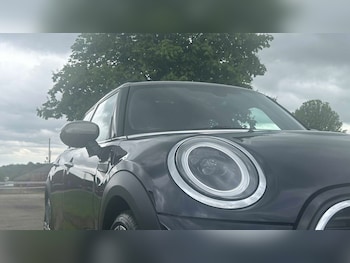 Used MINI Hatch 2022 for sale - 78774758: Photo