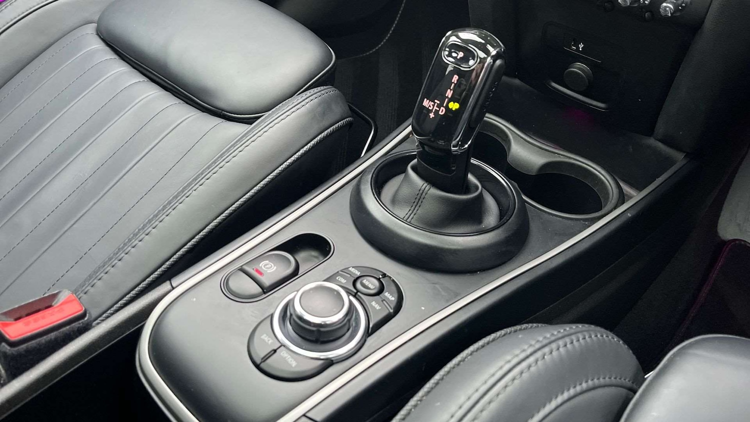 Used MINI Countryman 2023 for sale - 78104630: Photo 12