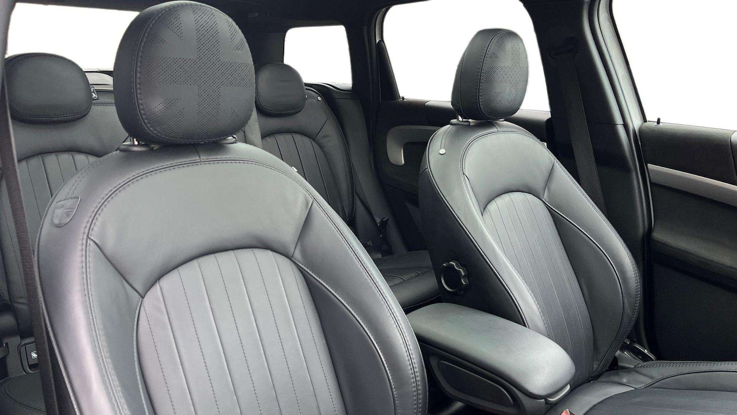 Used MINI Countryman 2023 for sale - 78104630: Photo 13