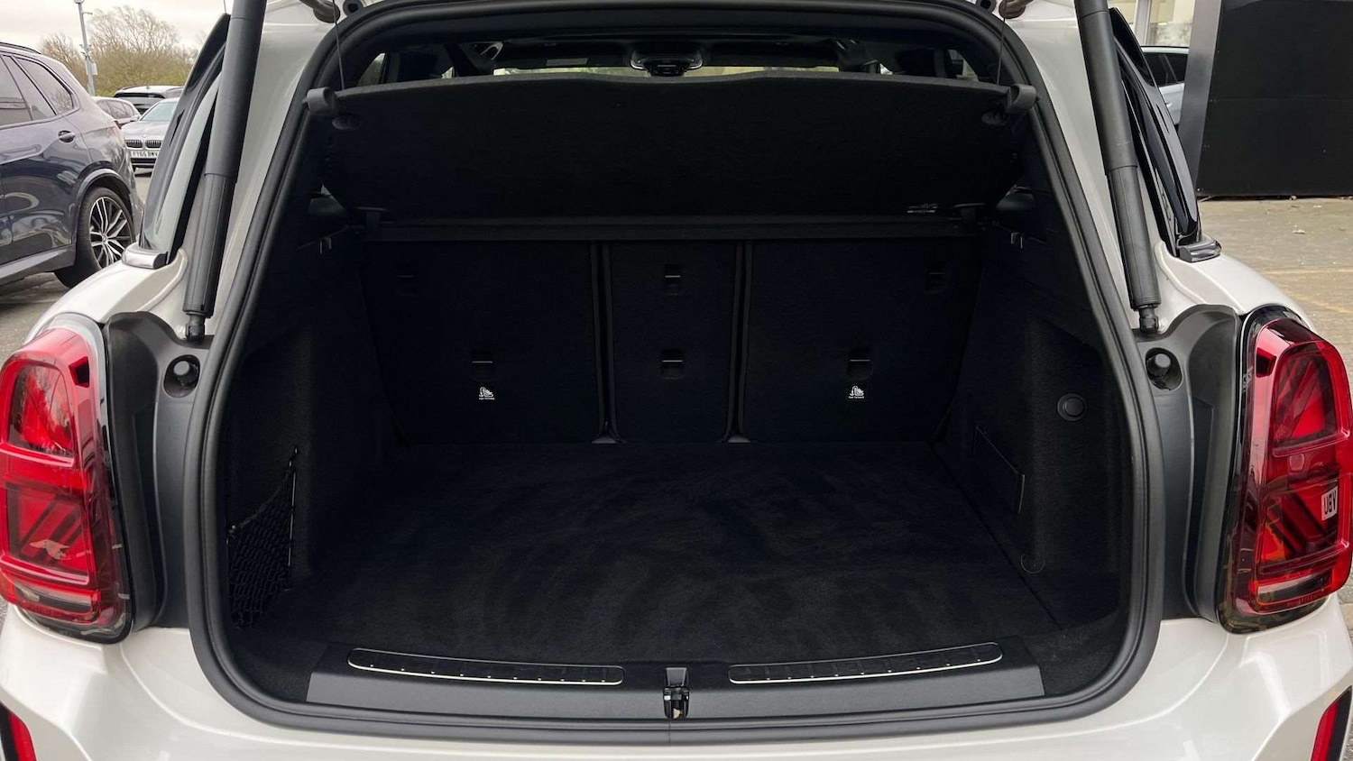 Used MINI Countryman 2023 for sale - 78104630: Photo 15