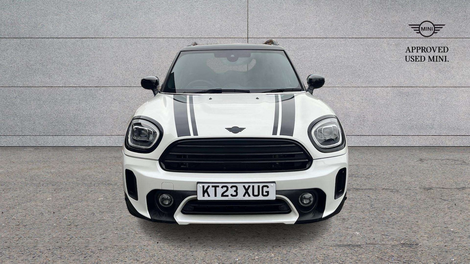 Used MINI Countryman 2023 for sale - 78104630: Photo 21