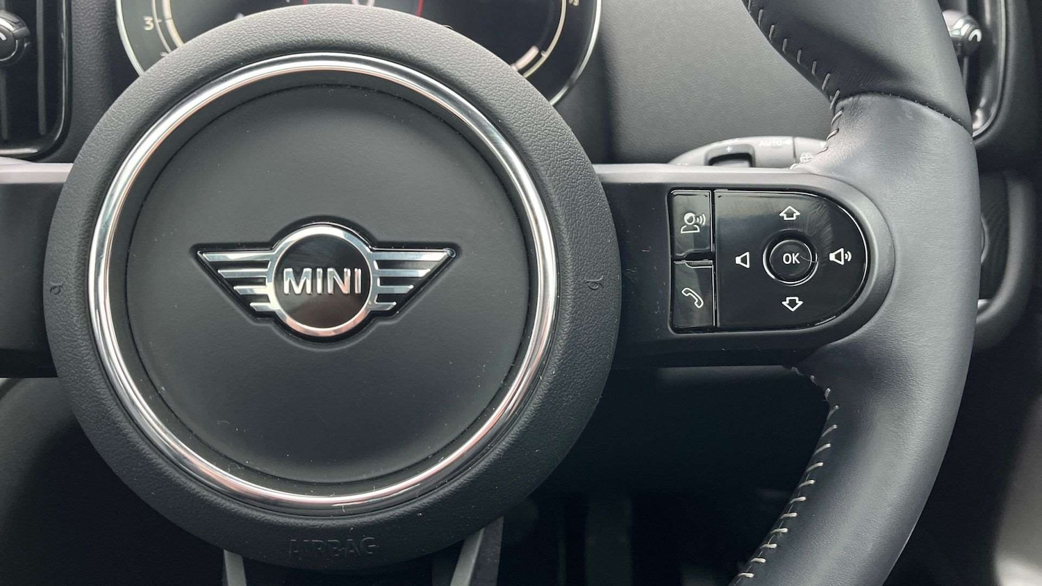 Used MINI Countryman 2023 for sale - 78104630: Photo 23