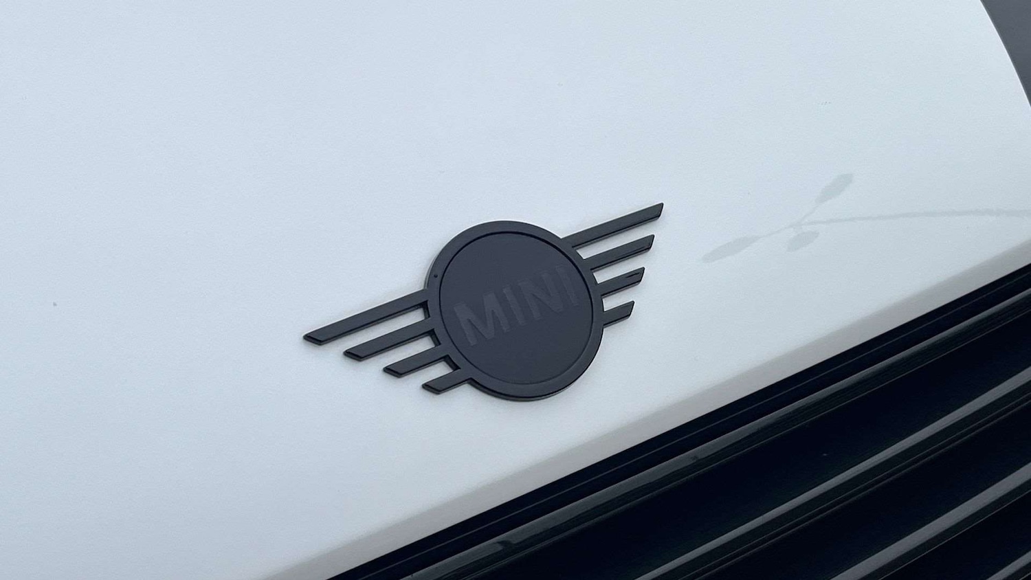 Used MINI Countryman 2023 for sale - 78104630: Photo 24