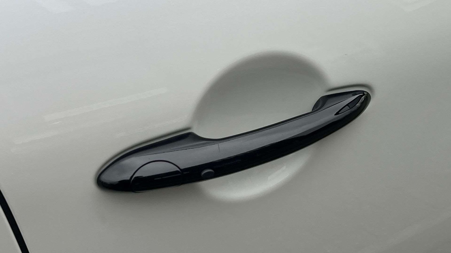 Used MINI Countryman 2023 for sale - 78104630: Photo 26