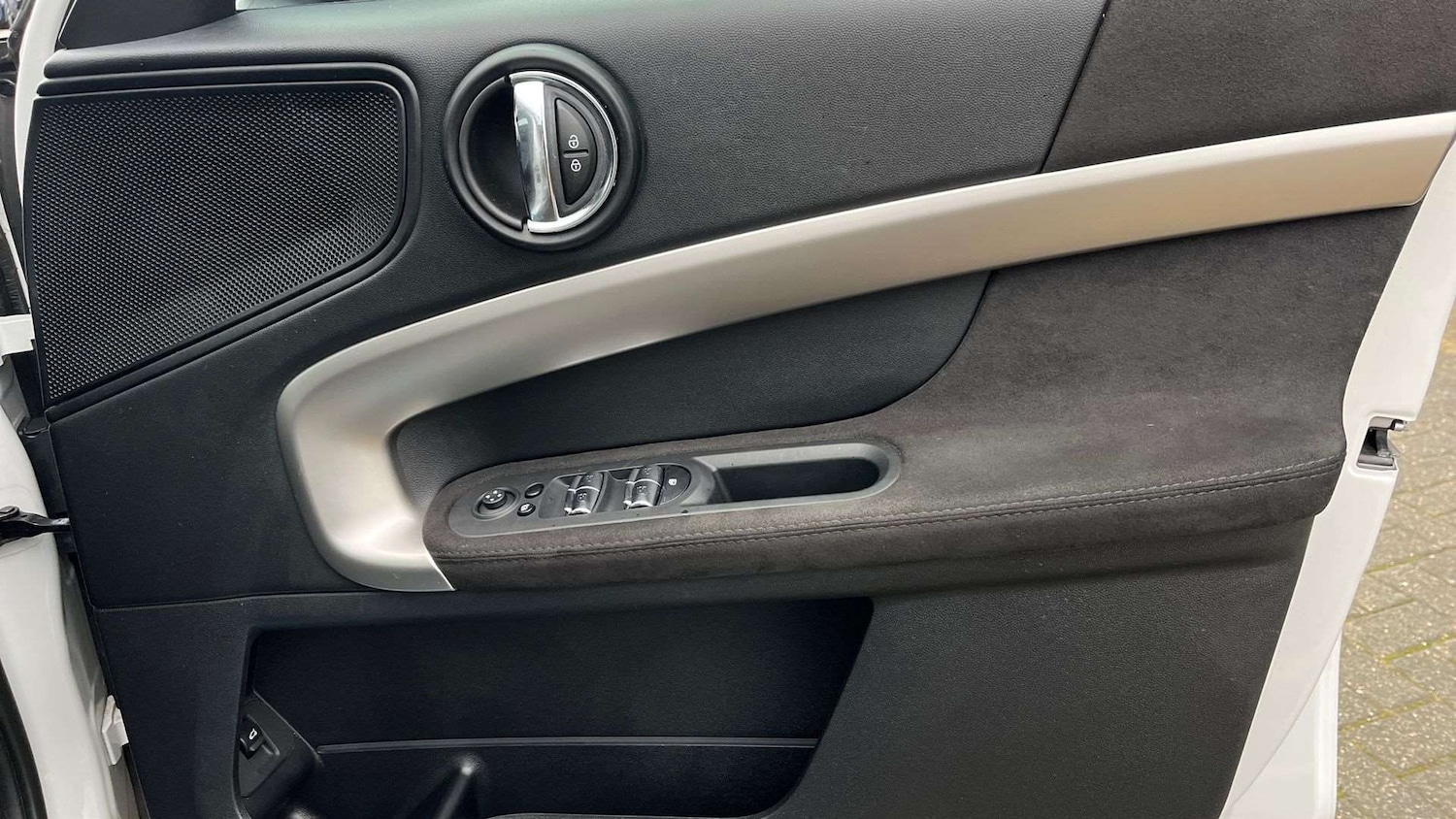 Used MINI Countryman 2023 for sale - 78104630: Photo 27