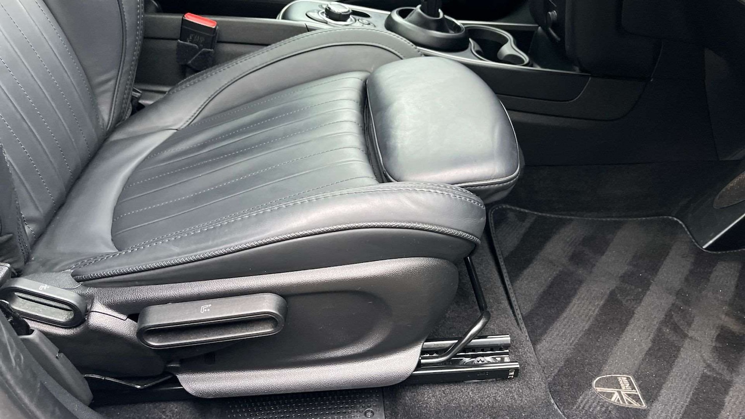 Used MINI Countryman 2023 for sale - 78104630: Photo 28