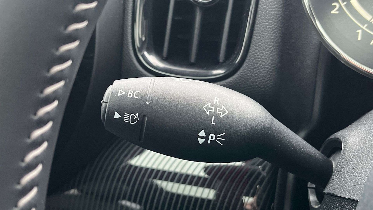 Used MINI Countryman 2023 for sale - 78104630: Photo 29