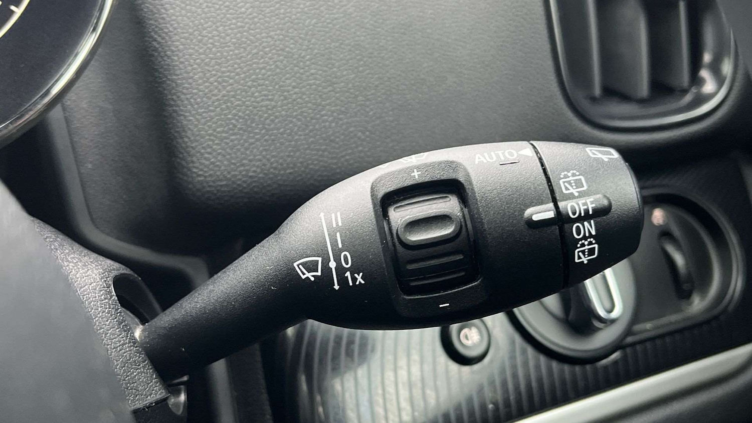 Used MINI Countryman 2023 for sale - 78104630: Photo 30