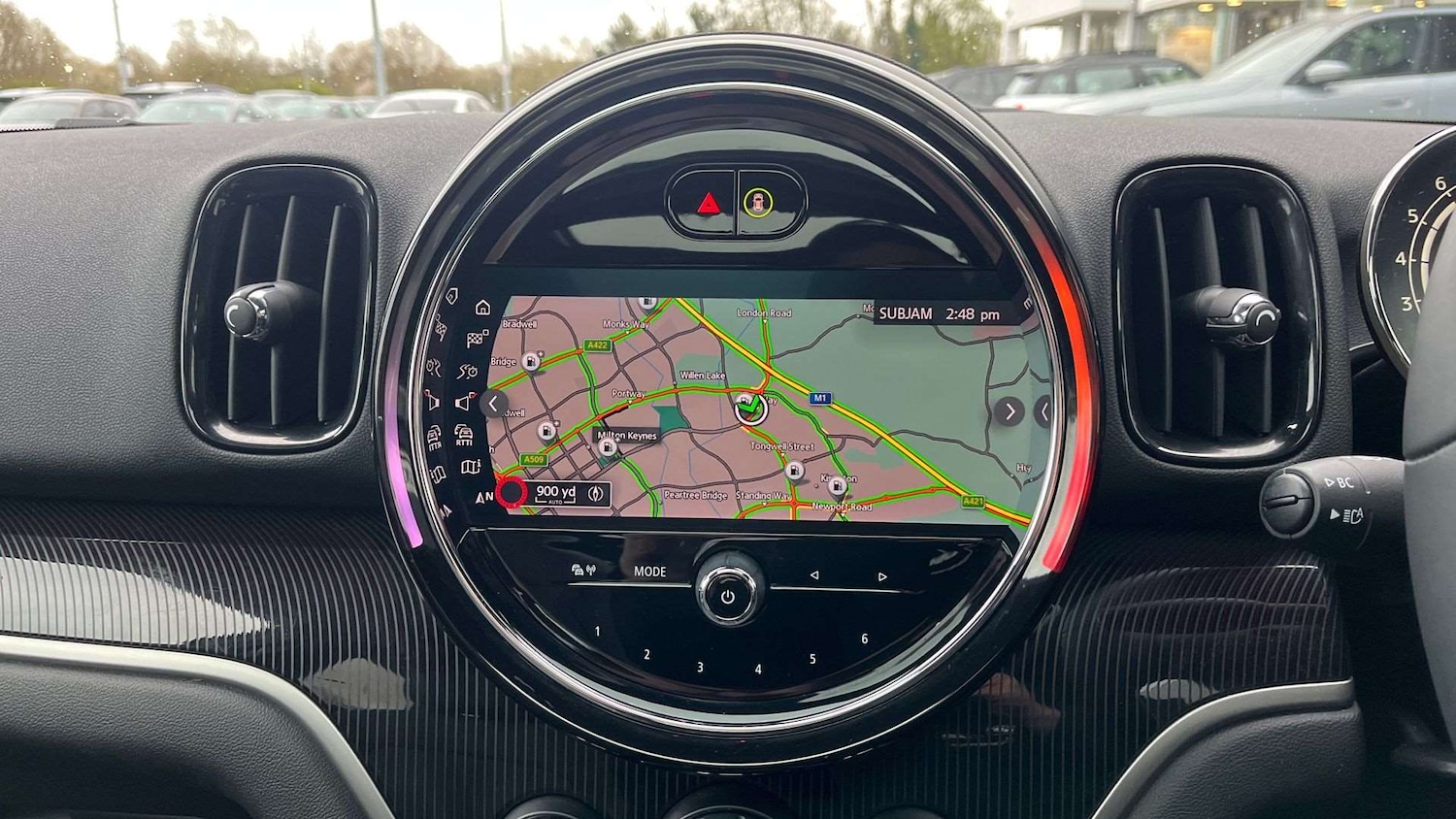 Used MINI Countryman 2023 for sale - 78104630: Photo 33