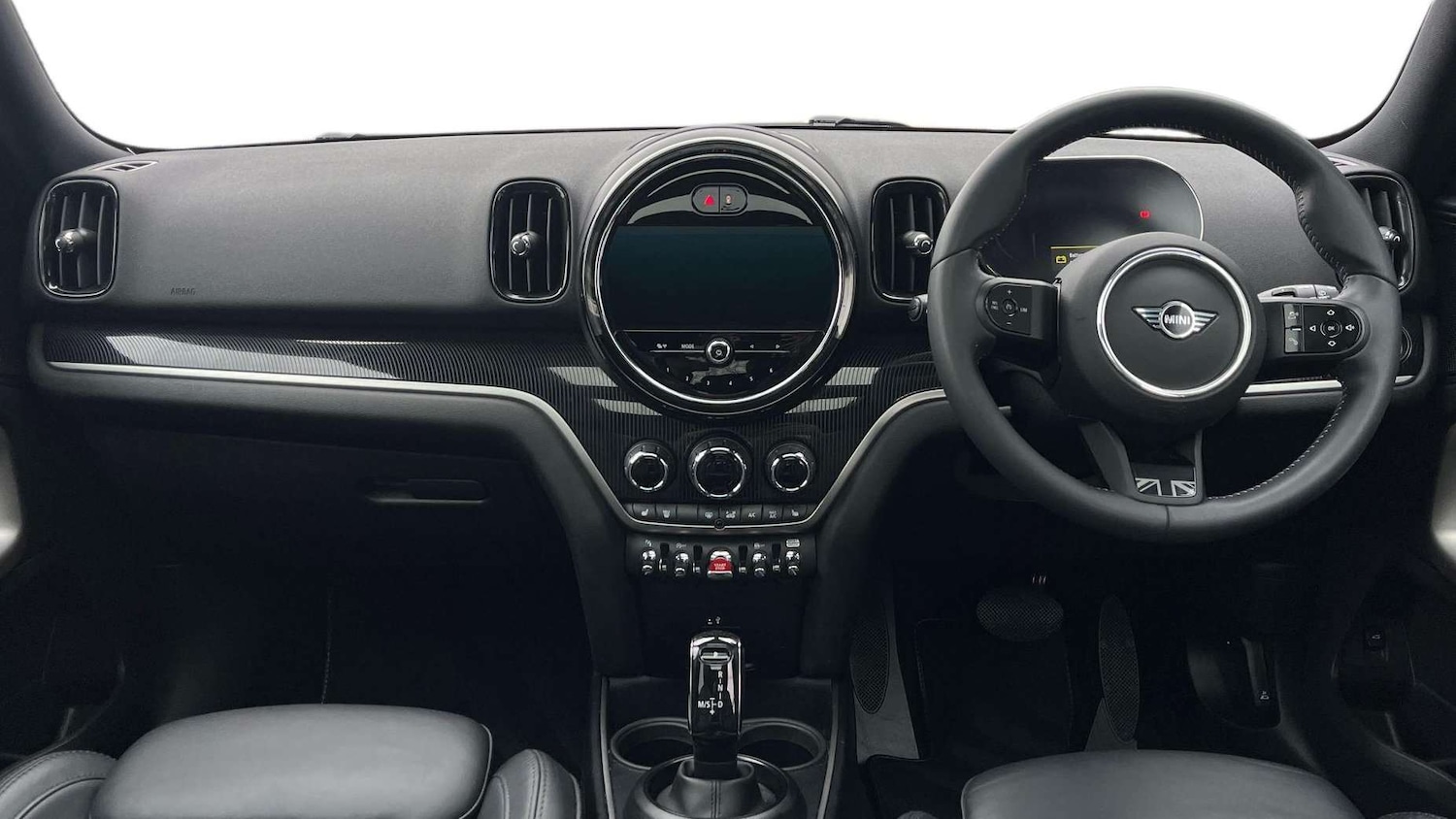 Used MINI Countryman 2023 for sale - 78104630: Photo 6