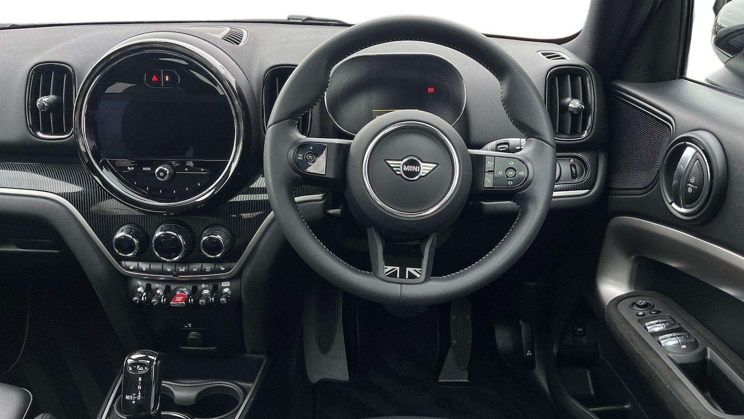 Used MINI Countryman 2023 for sale - 78104630: Photo 7