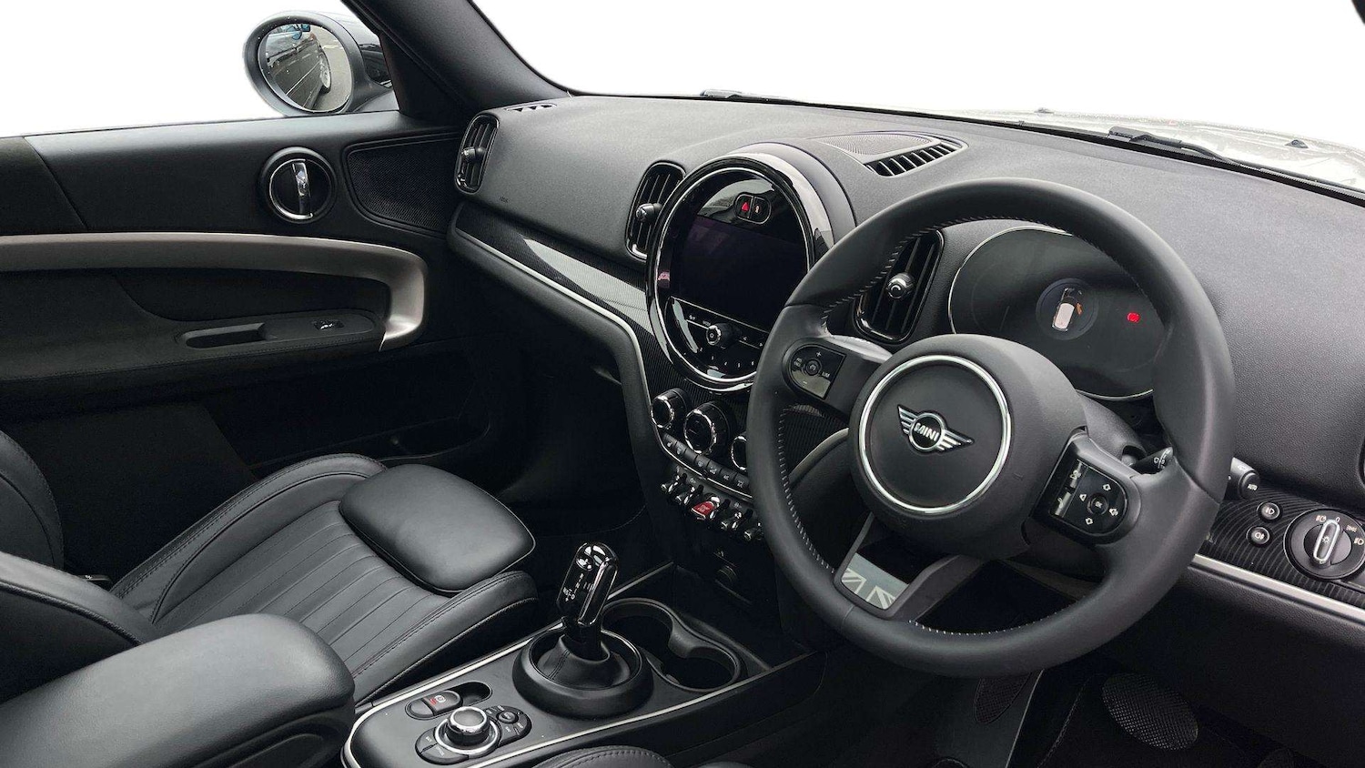 Used MINI Countryman 2023 for sale - 78104630: Photo 8