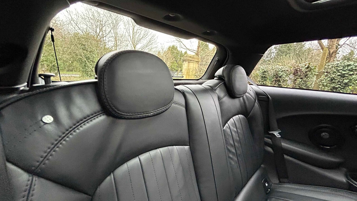 Used MINI Hatch 2022 for sale - 77787078: Photo 16