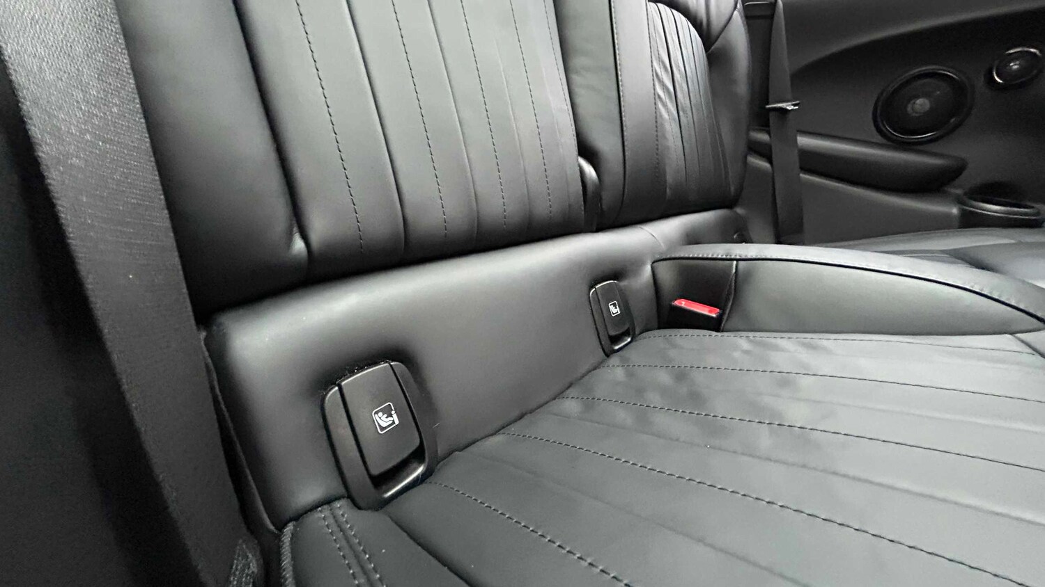 Used MINI Hatch 2022 for sale - 77787078: Photo 17