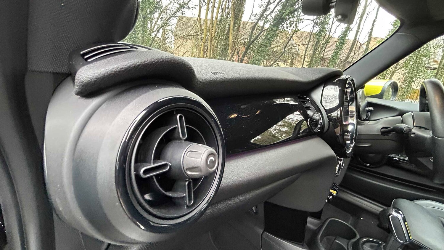 Used MINI Hatch 2022 for sale - 77787078: Photo 25