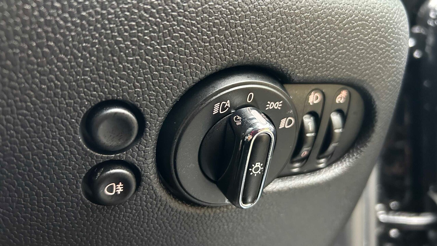 Used MINI Hatch 2022 for sale - 77787078: Photo 27