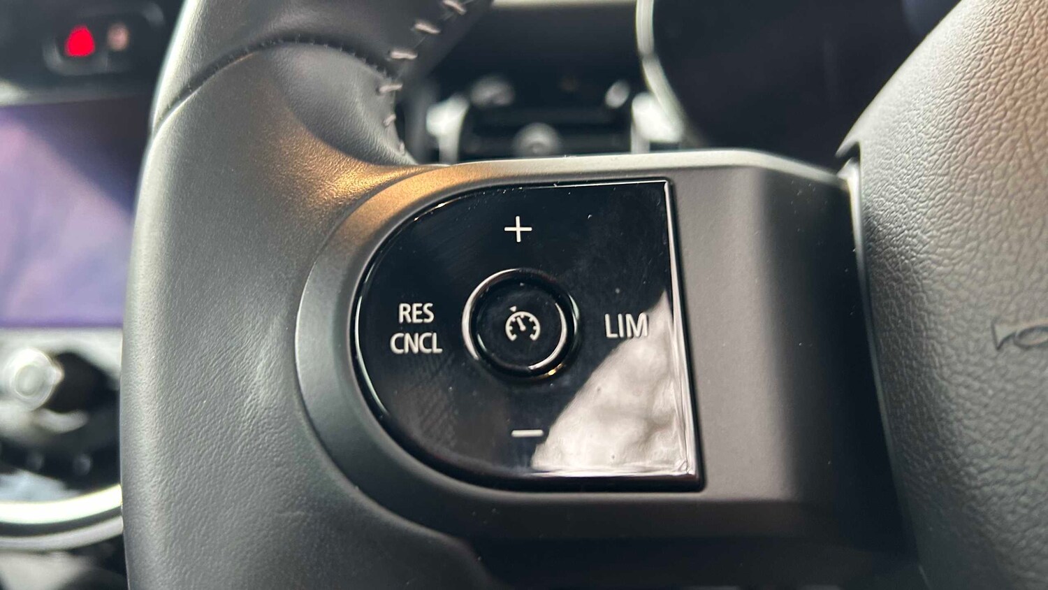 Used MINI Hatch 2022 for sale - 77787078: Photo 29