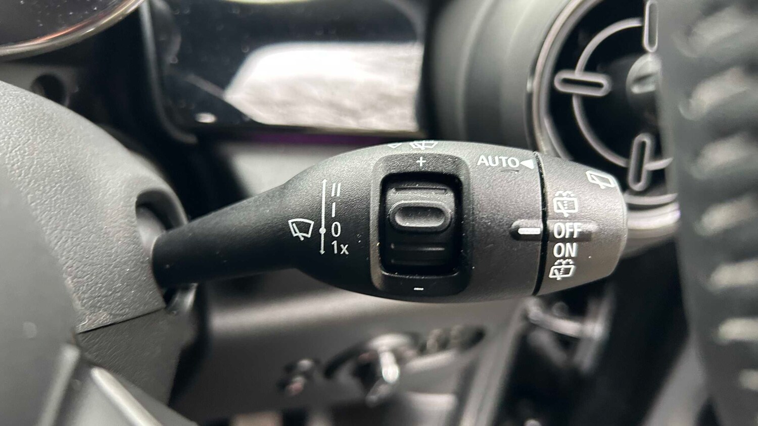 Used MINI Hatch 2022 for sale - 77787078: Photo 30