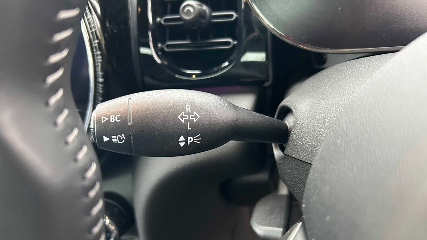 Used MINI Hatch 2022 for sale - 77787078: Photo 31