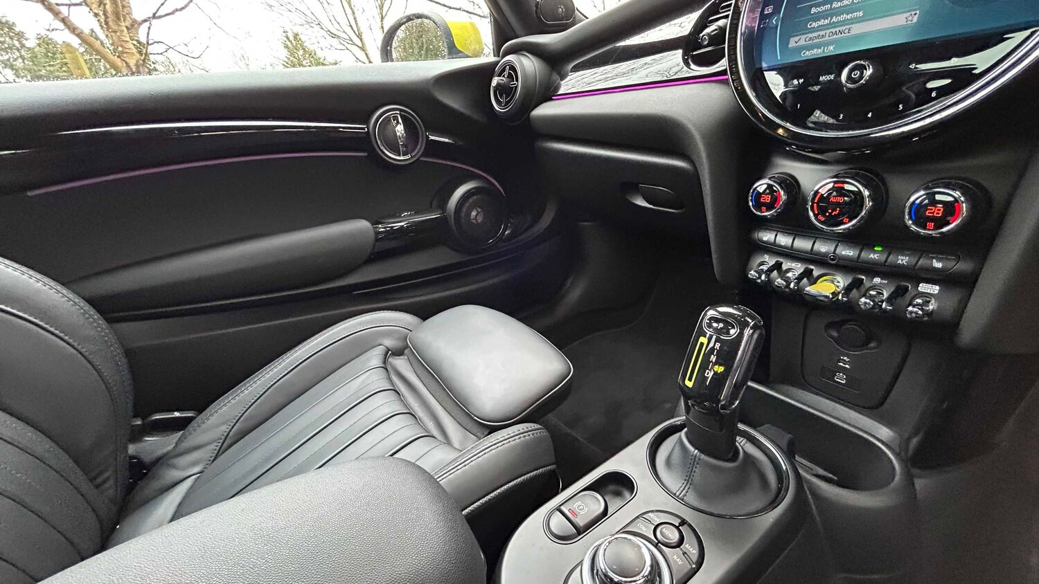 Used MINI Hatch 2022 for sale - 77787078: Photo 32