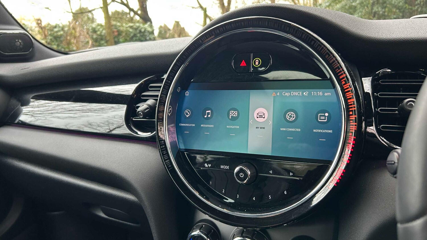 Used MINI Hatch 2022 for sale - 77787078: Photo 34