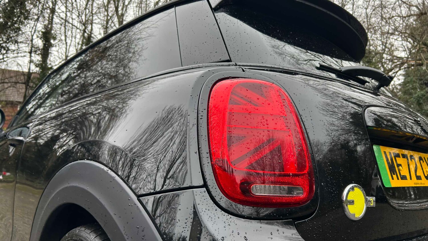 Used MINI Hatch 2022 for sale - 77787078: Photo 6