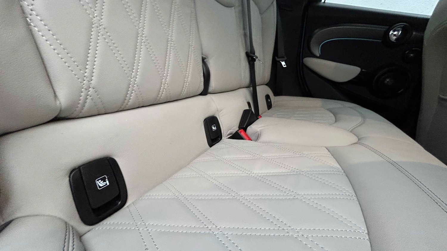 Used MINI Hatch 2023 for sale - 77294256: Photo 18