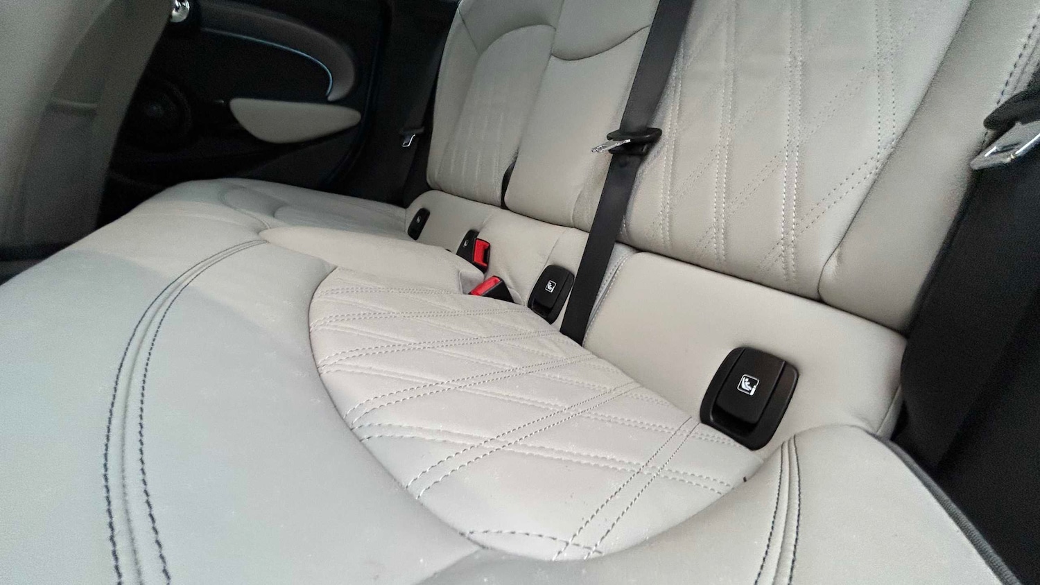 Used MINI Hatch 2023 for sale - 77294256: Photo 22