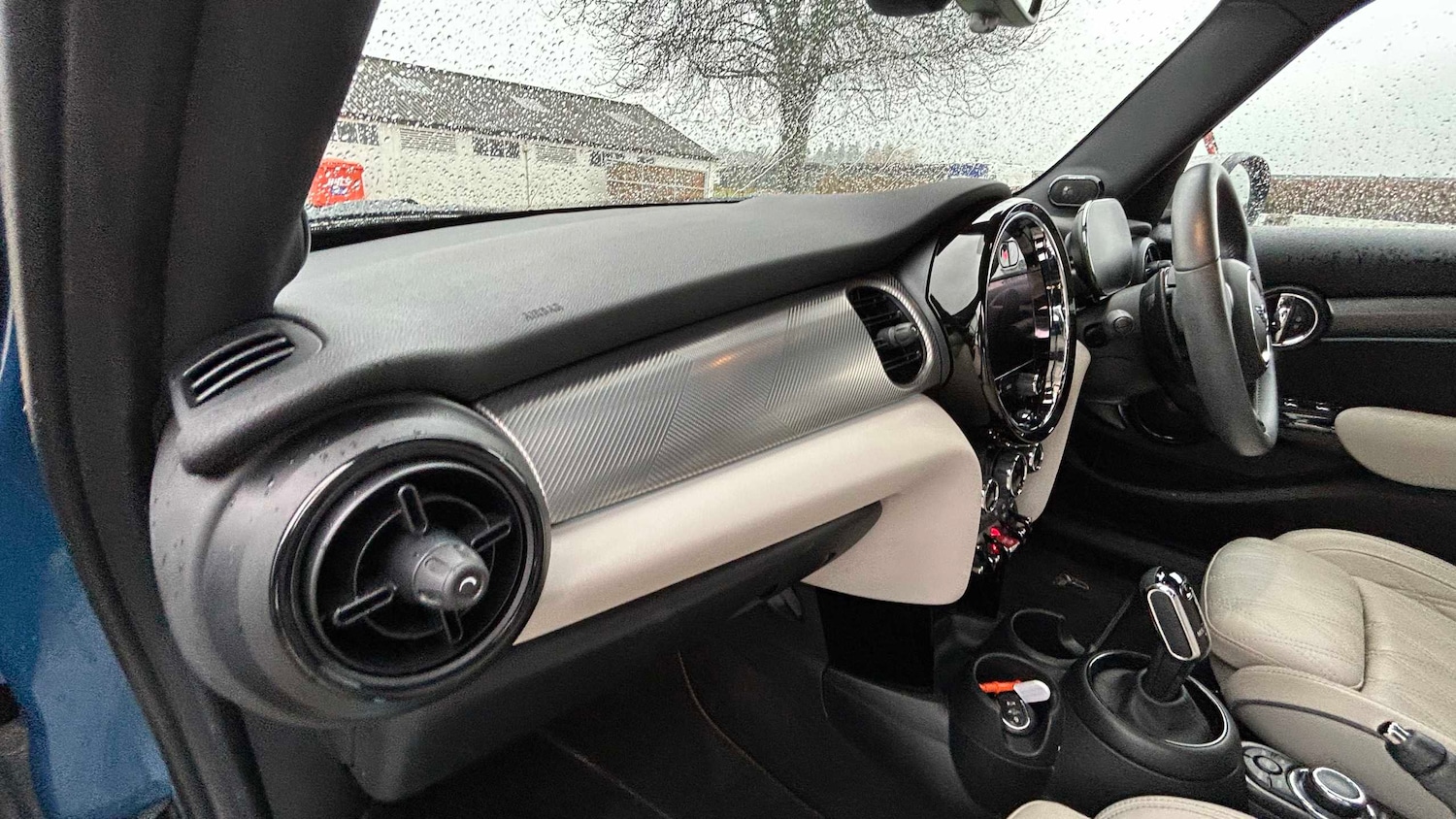 Used MINI Hatch 2023 for sale - 77294256: Photo 26