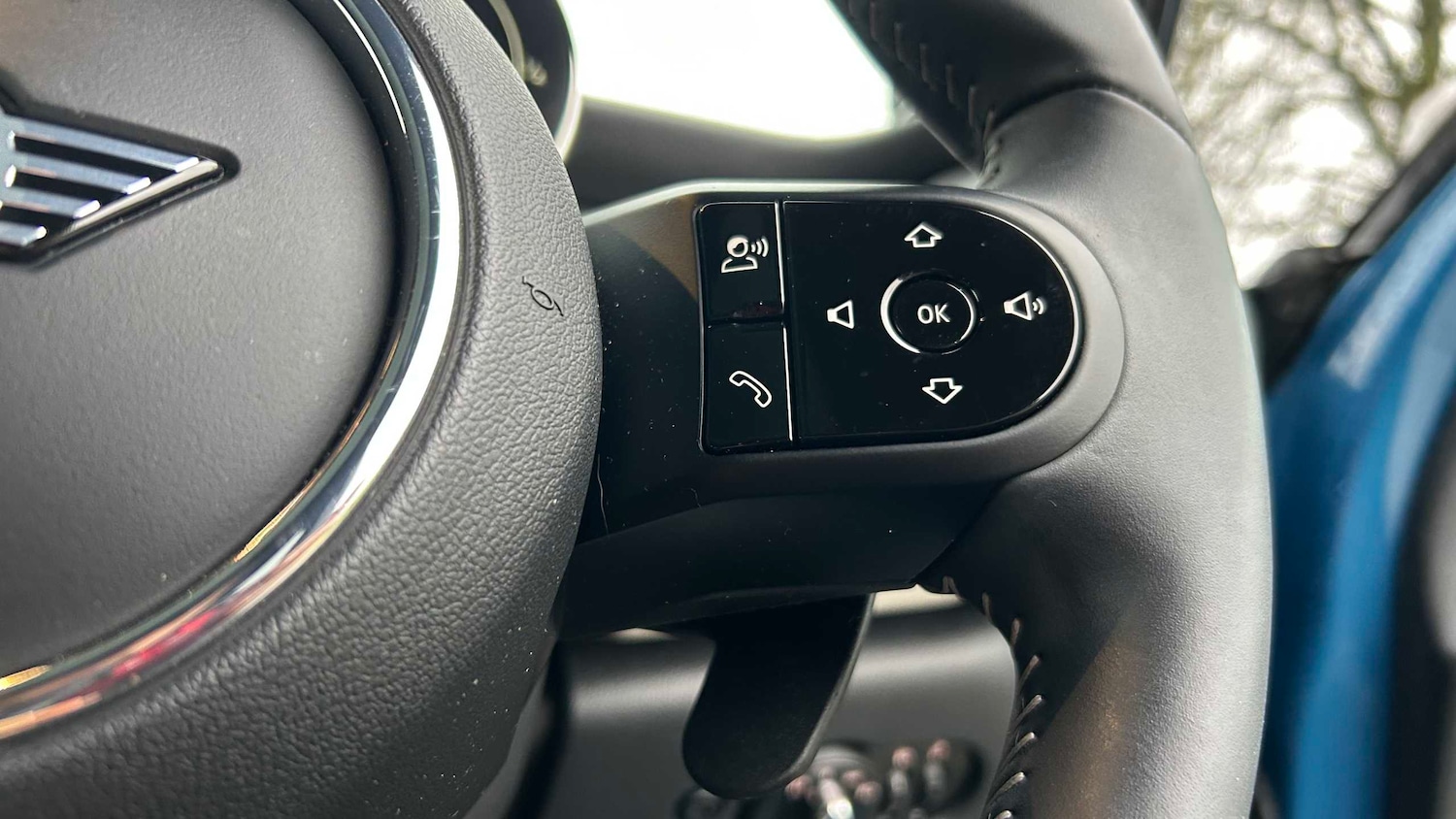 Used MINI Hatch 2023 for sale - 77294256: Photo 29