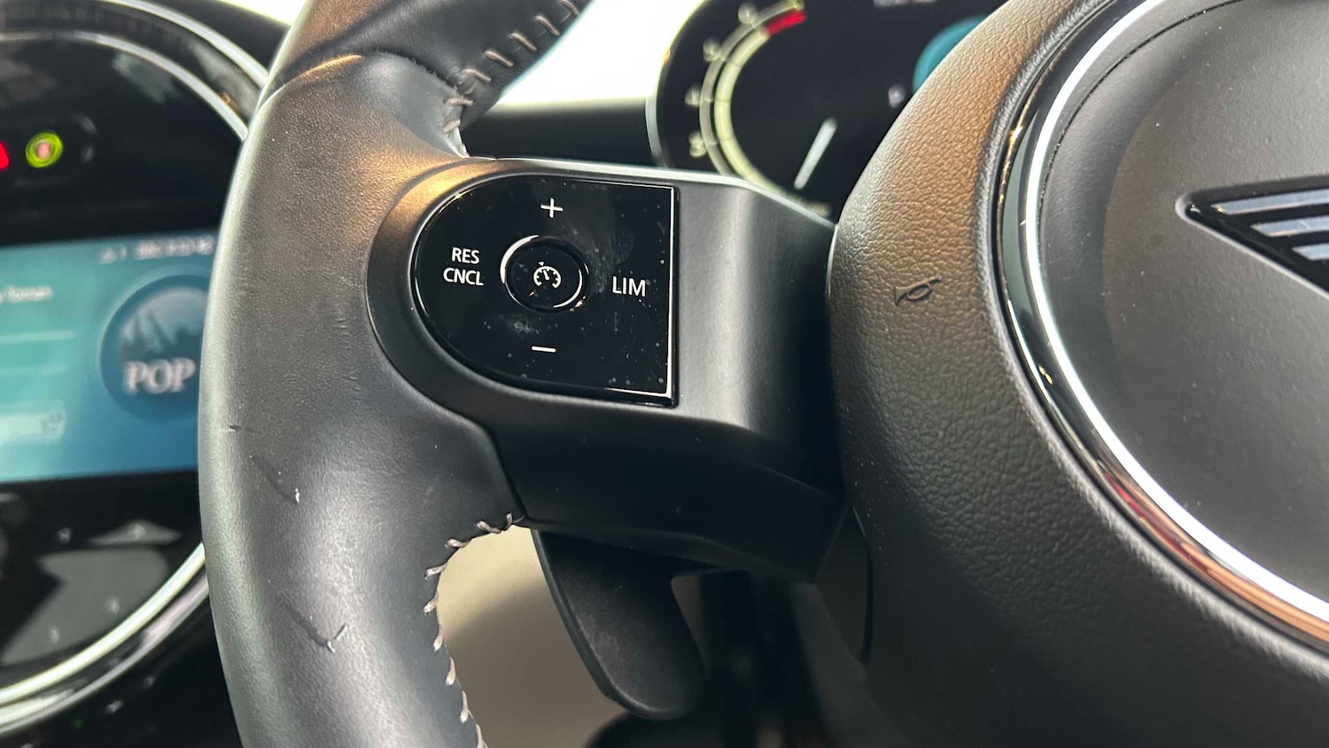 Used MINI Hatch 2023 for sale - 77294256: Photo 30