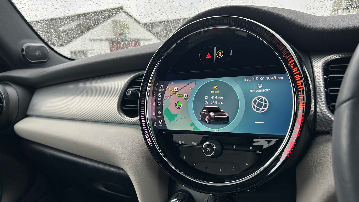 Used MINI Hatch 2023 for sale - 77294256: Photo 35