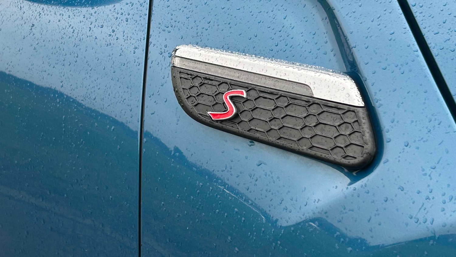 Used MINI Hatch 2023 for sale - 77294256: Photo 7