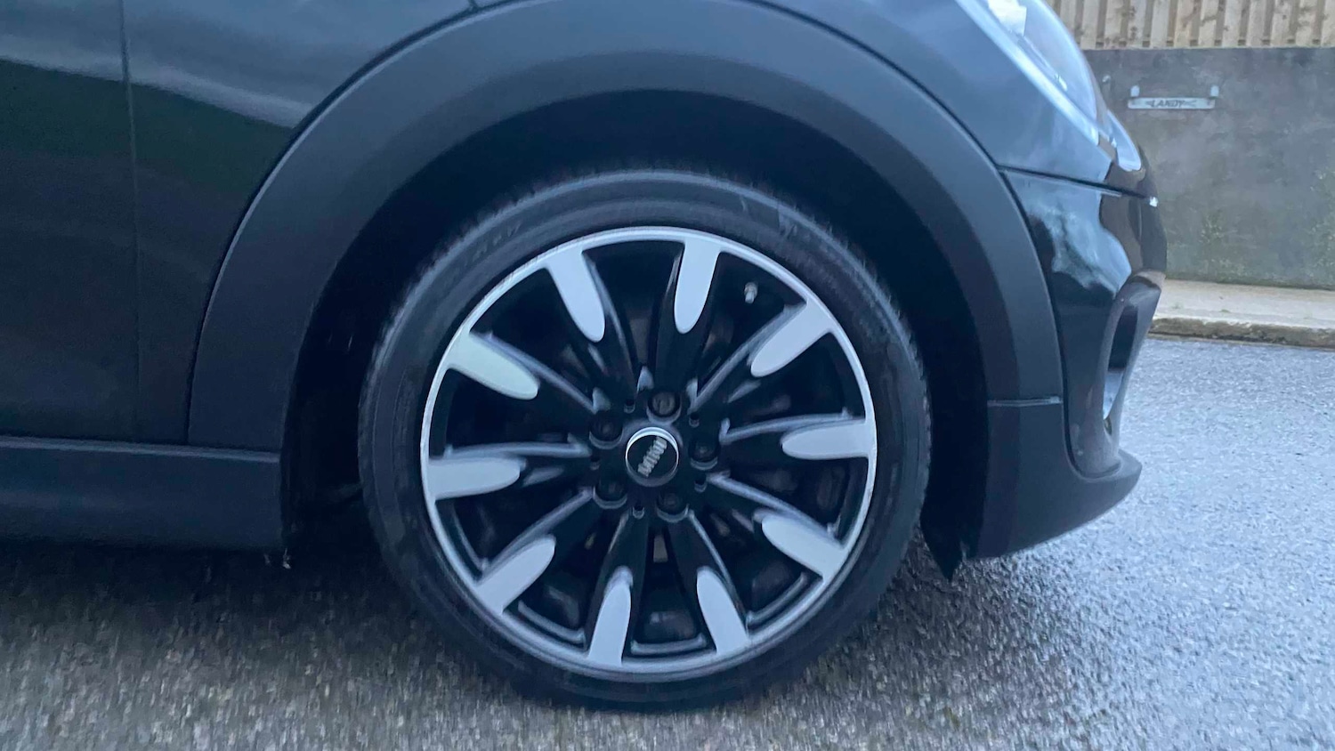 Used MINI Hatch 2019 for sale - 76774148: Photo 10