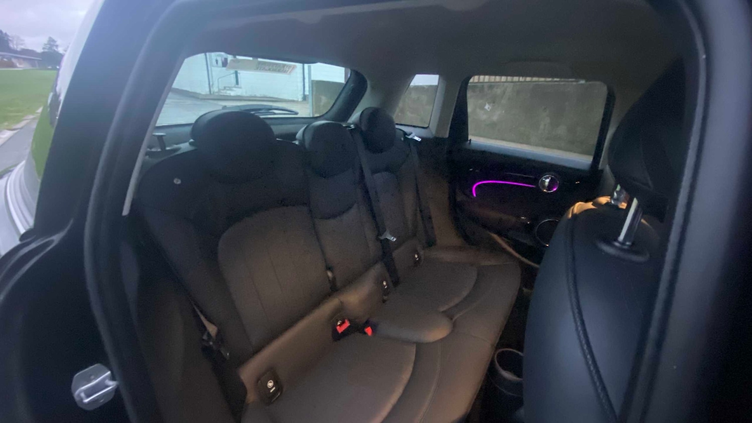 Used MINI Hatch 2019 for sale - 76774148: Photo 13