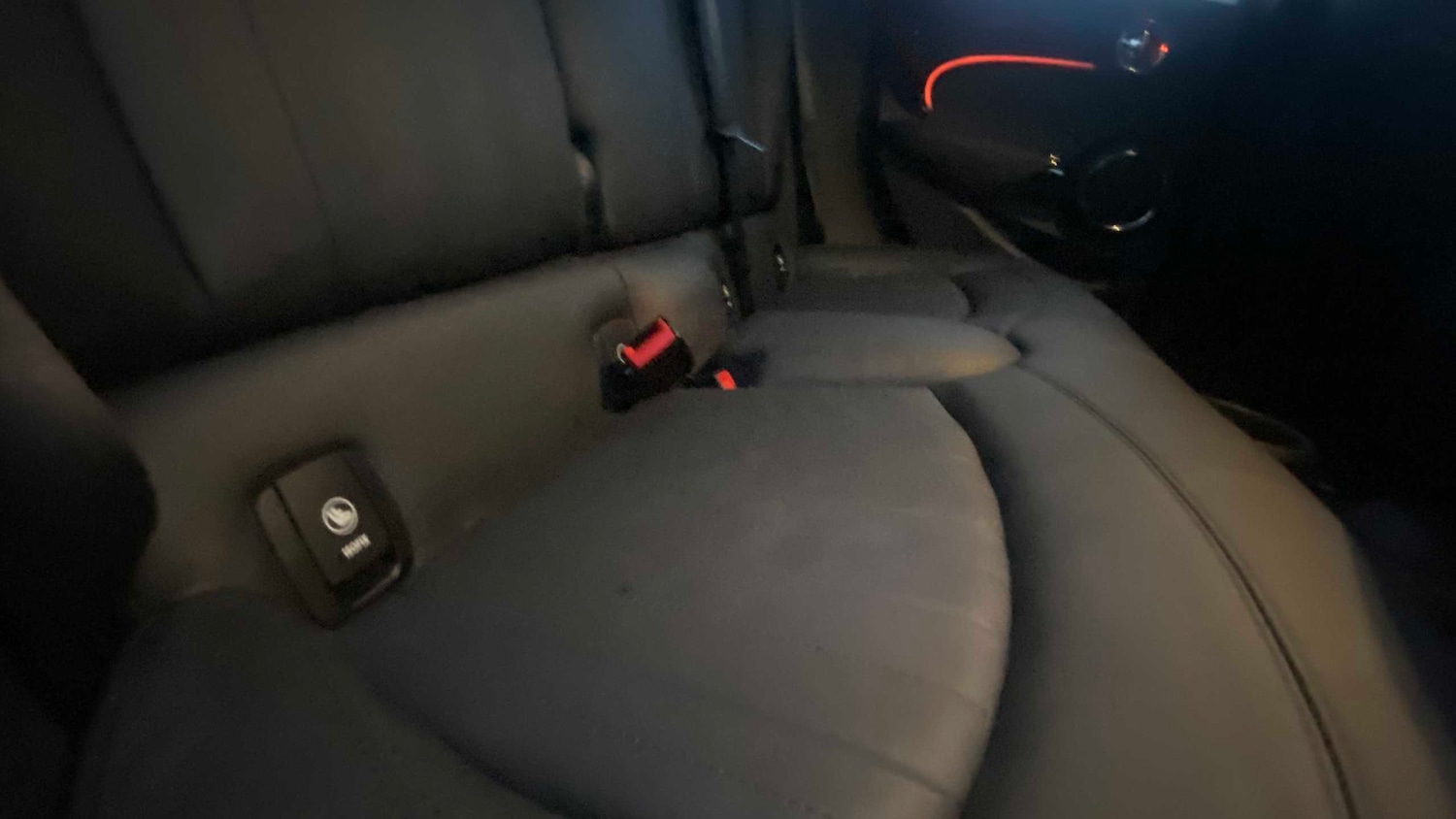 Used MINI Hatch 2019 for sale - 76774148: Photo 14