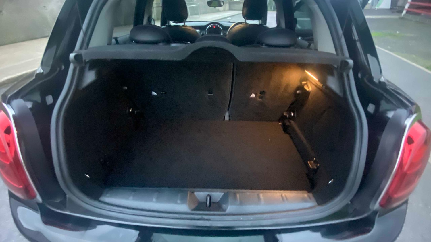 Used MINI Hatch 2019 for sale - 76774148: Photo 15