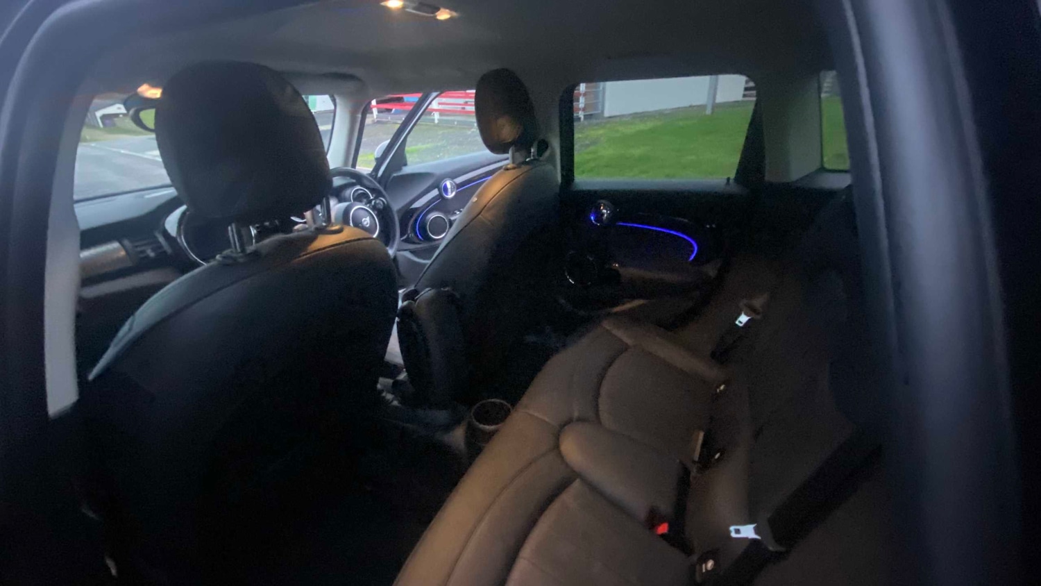 Used MINI Hatch 2019 for sale - 76774148: Photo 16