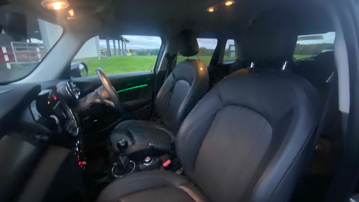 Used MINI Hatch 2019 for sale - 76774148: Photo 18